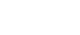 数字货币官网
